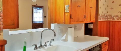 Building Photo - 206 Pecan Dr