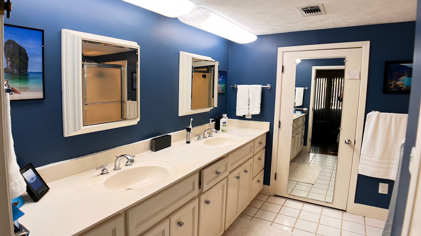 Building Photo - 1710 N State St