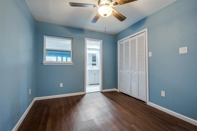 Building Photo - 1701 Merrywood Way