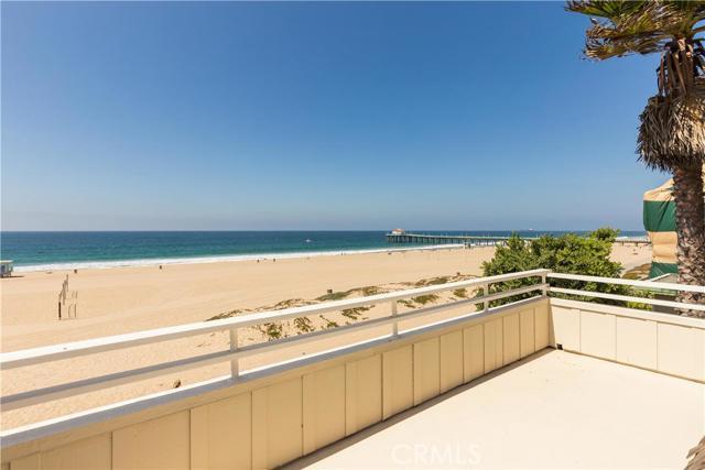 Building Photo - 800 The Strand
