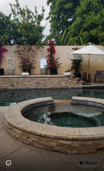 Building Photo - 12147 Miranda St