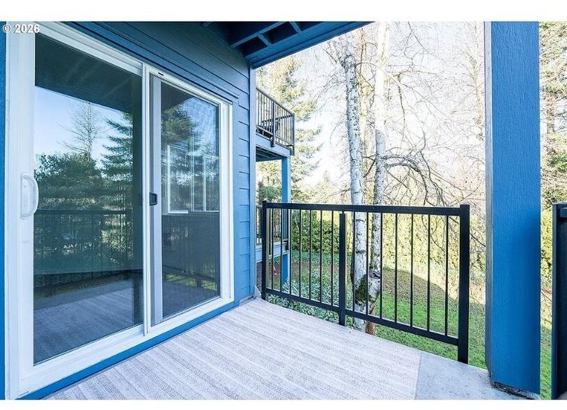 Building Photo - 8720 SW Tualatin Rd