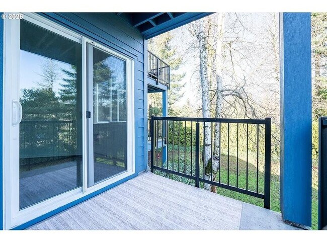 Building Photo - 8720 SW Tualatin Rd