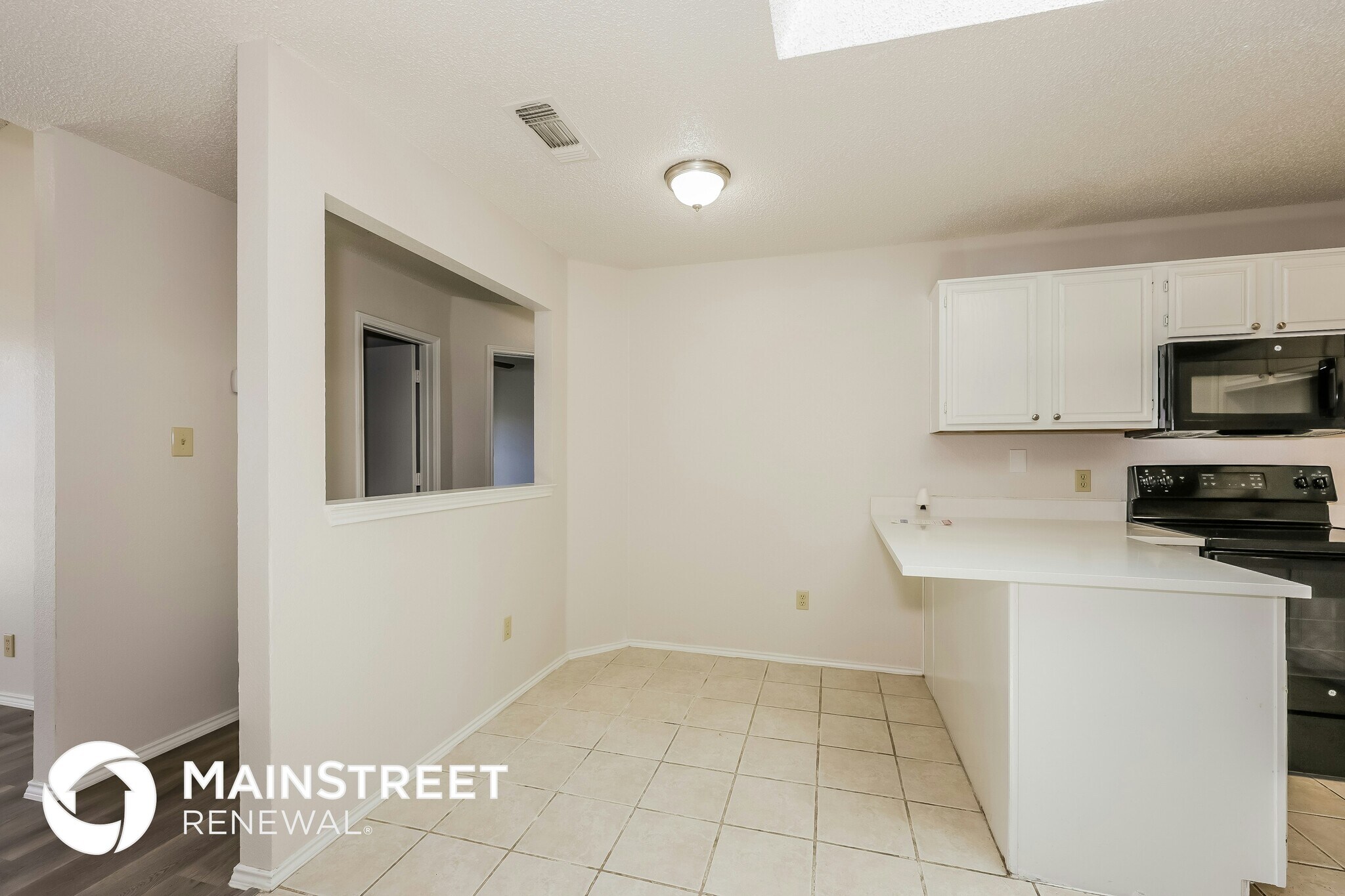 Building Photo - 10909 Hornby St