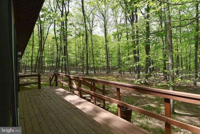 Building Photo - 67 Tranquil Way