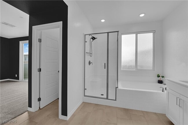 Building Photo - 195 Vander Rdg St