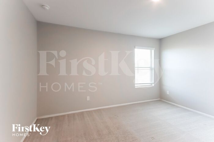 Building Photo - 9202 Burnet Flds Dr