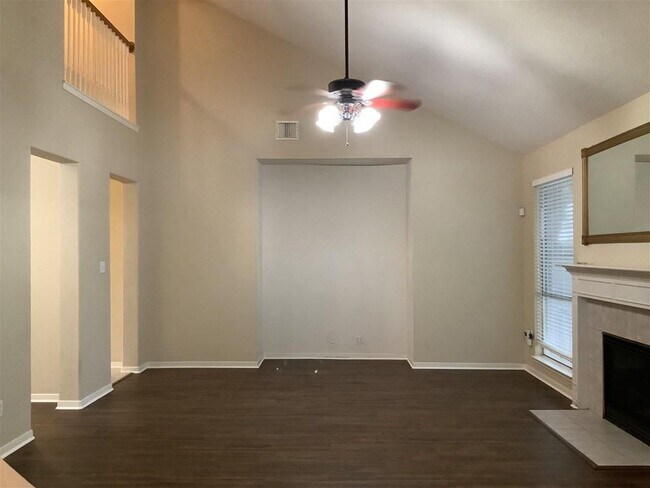 Building Photo - 14502 Heron Marsh Dr