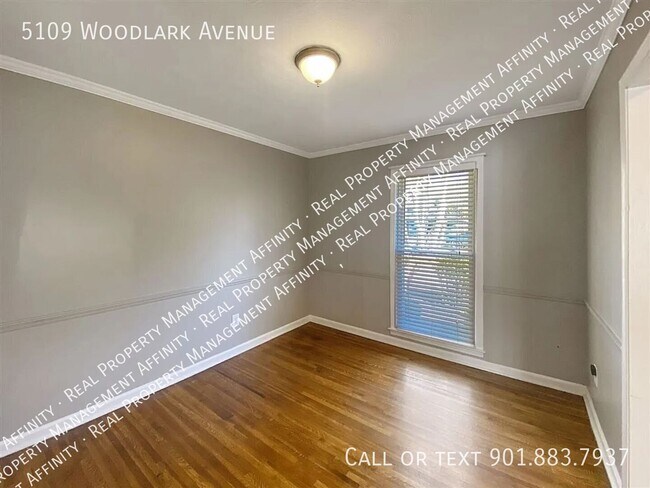Building Photo - 5109 Woodlark Ave