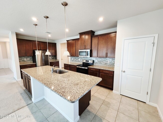 Building Photo - 11303 Streamsong Dr