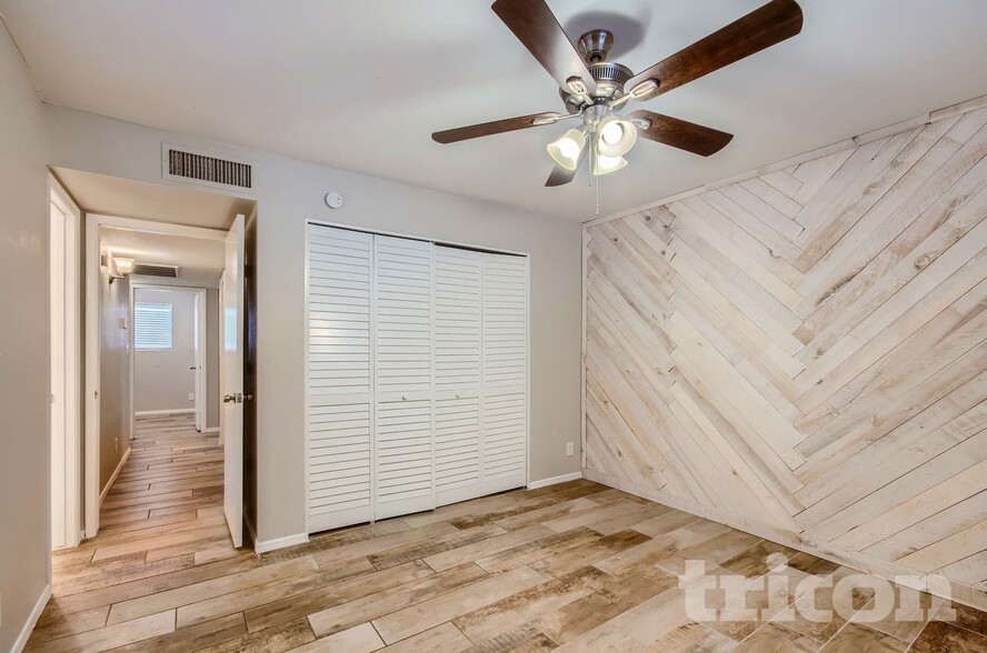 Building Photo - 826 W Del Rio St