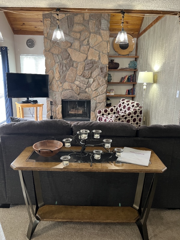 Building Photo - 13623 E Yale Ave