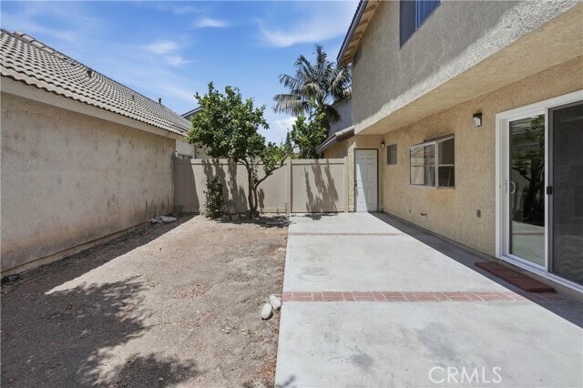 Building Photo - 15303 Rancho Polermo Rd