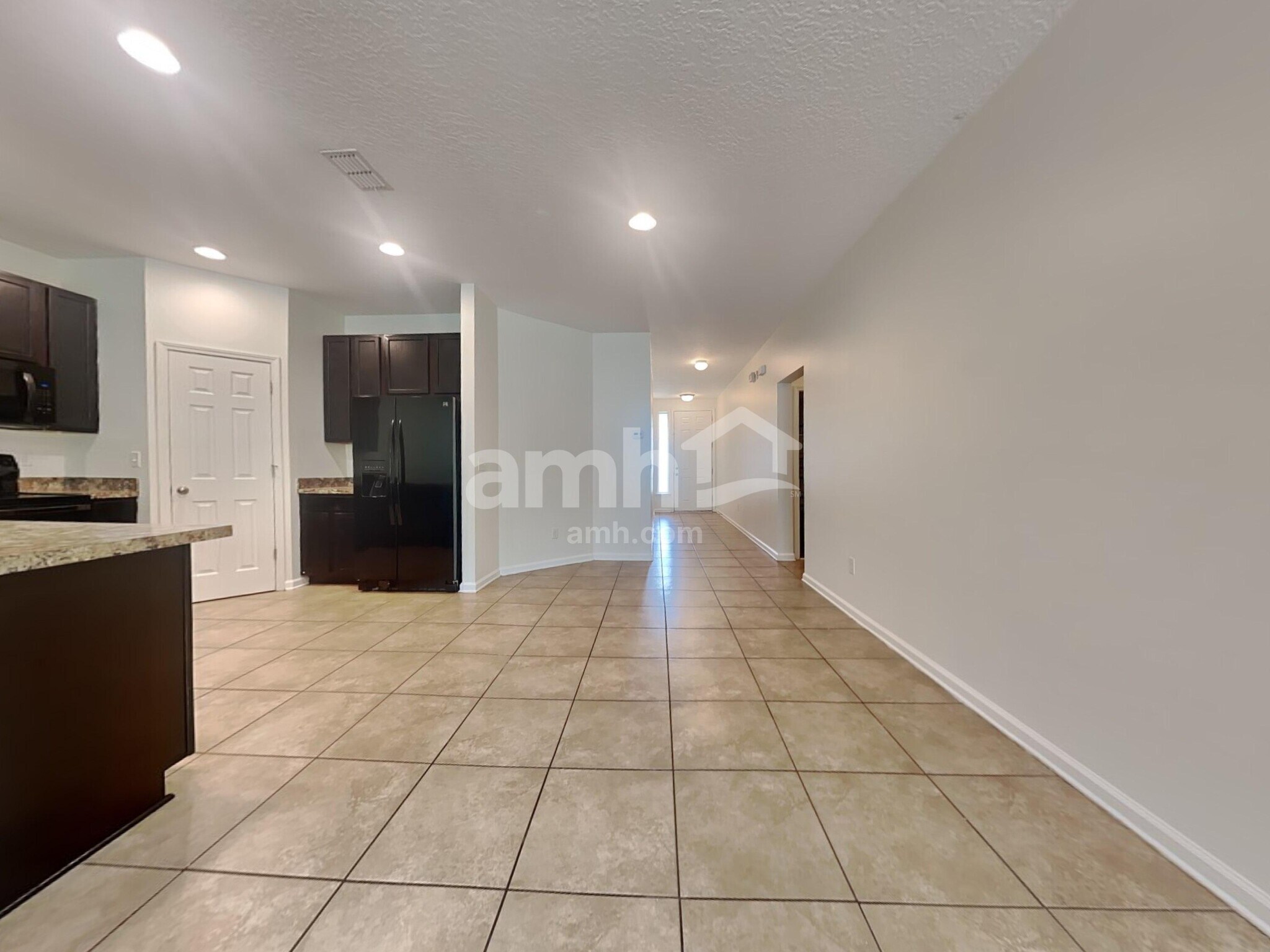 Building Photo - 11799 Parker Lakes Drive