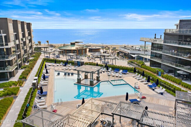 Building Photo - 15 Morris Ave