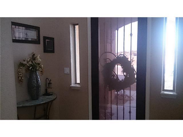 Building Photo - 12960 Cozy Cove Ave