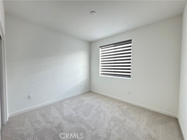 Building Photo - 12788 Bolsa Dr