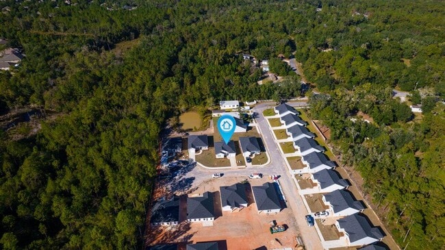 Building Photo - 14 Alexander Way