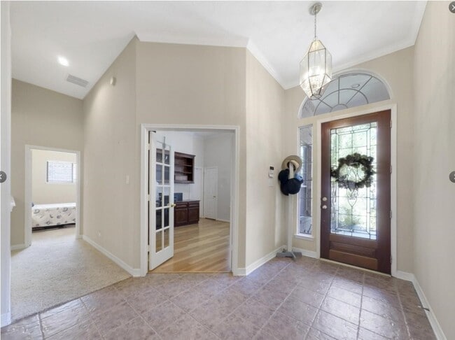 Building Photo - 11711 Canyon Bend Dr