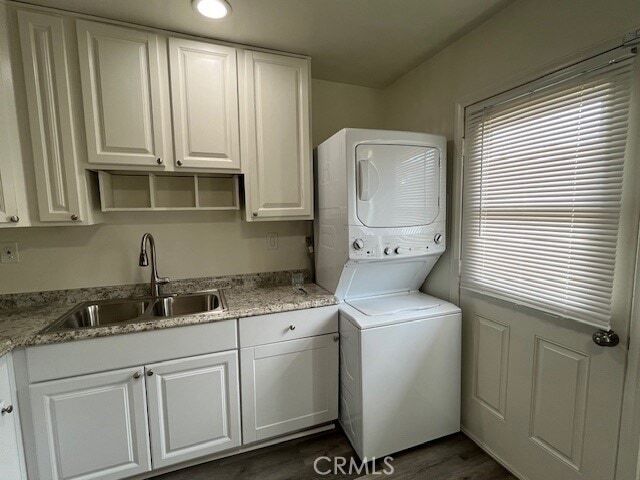 Building Photo - 45521 Sunset Ln