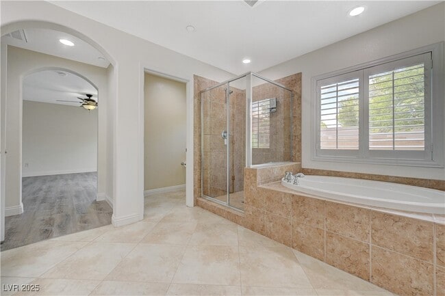 Building Photo - 2977 Queen Lake Ct