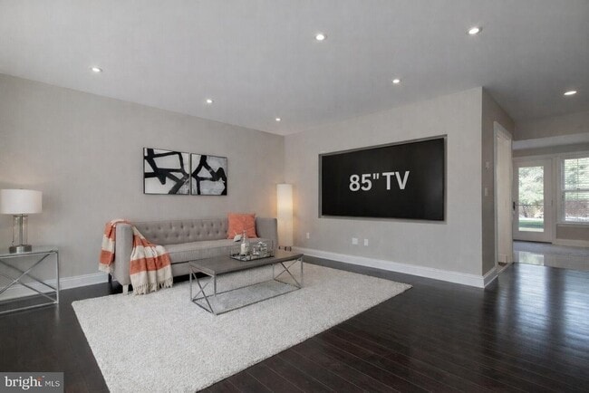 Building Photo - 14220 Eagle Button Ct