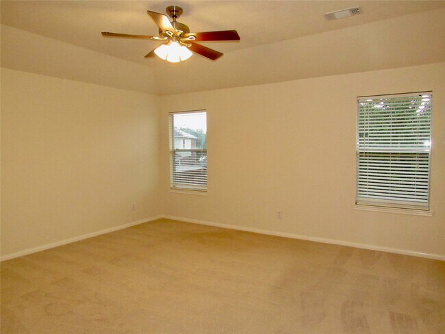Building Photo - 11126 Cactus Point Ct