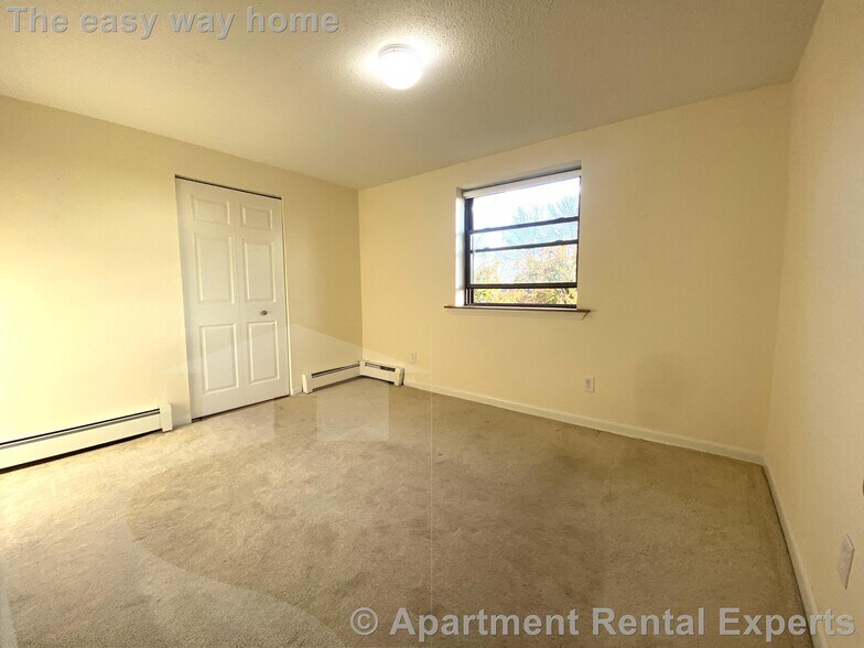 Building Photo - 80 Highland Ave