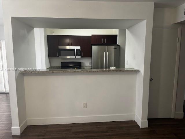 Building Photo - 15275 SW 107th Ln