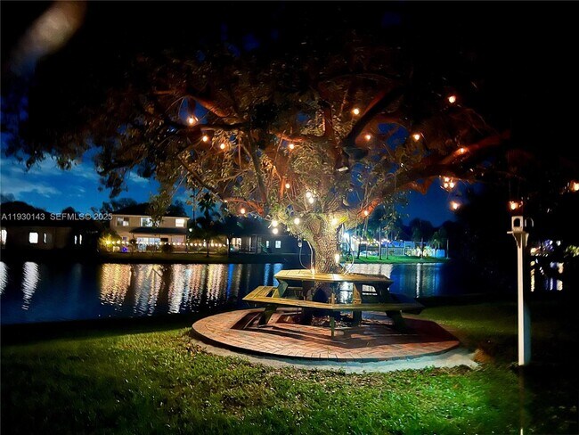 Building Photo - 16508 Turquoise Trail