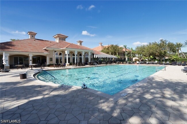 Building Photo - 5963 Trophy Dr