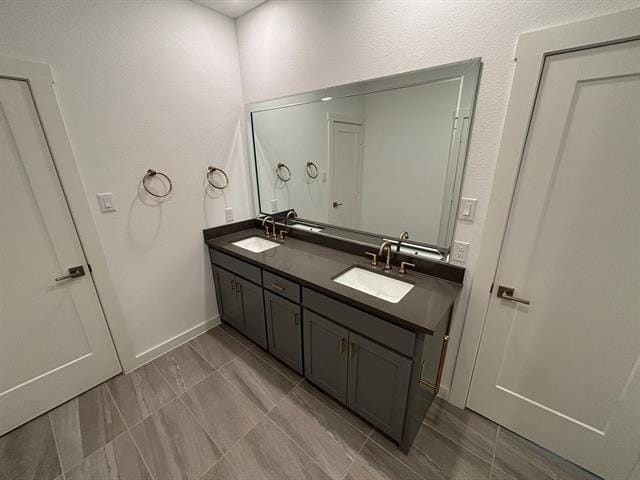 Building Photo - 820 Cavitt Ct