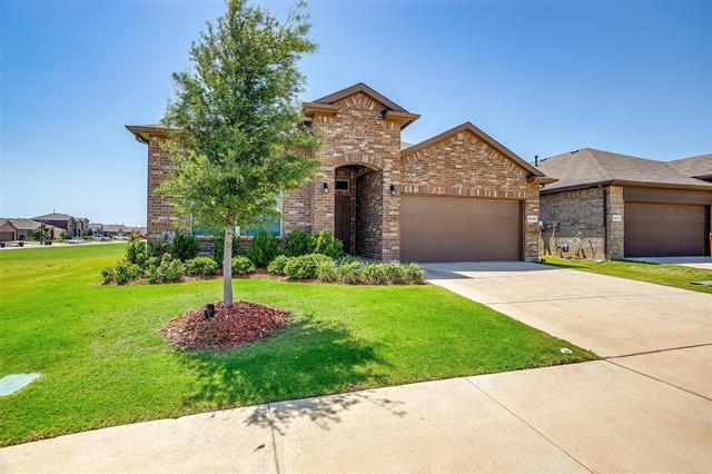 Building Photo - 9749 Belle Prairie Trail