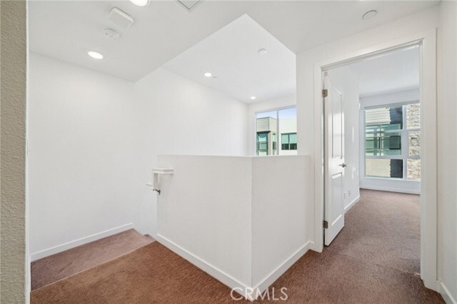 Building Photo - 11048 Luminate Dr