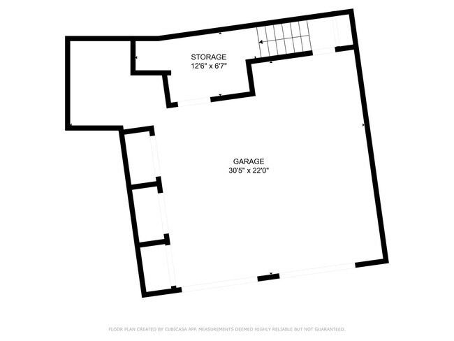 Building Photo - 5 Month lease available. Mid-century home ready for move-in