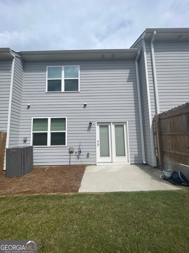 Building Photo - 35118 Condor Ct