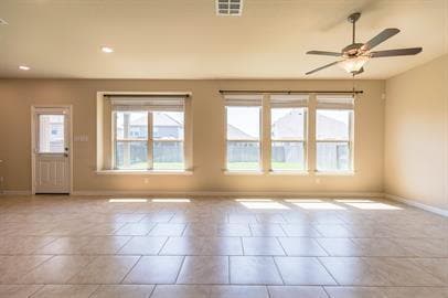 Building Photo - Prime Location with Style, Space & Convenience!