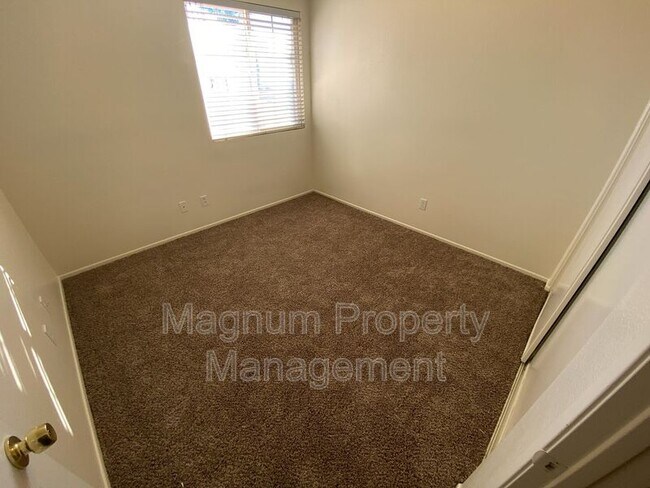 Building Photo - 32405 Corte Palacio