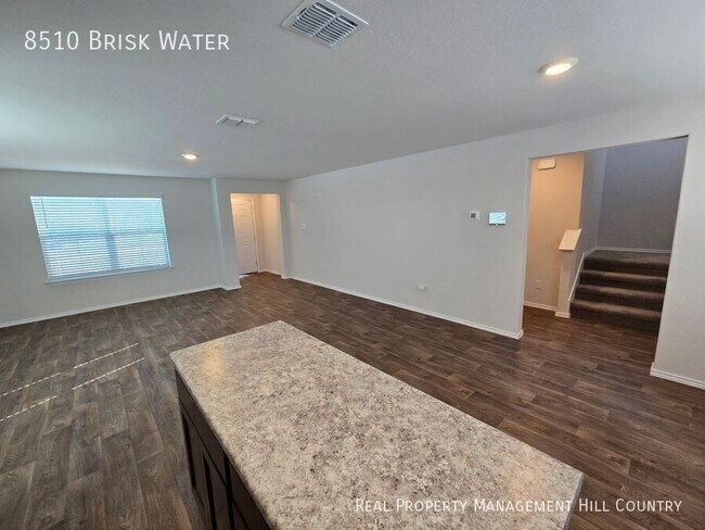 Building Photo - 8510 Brisk Water