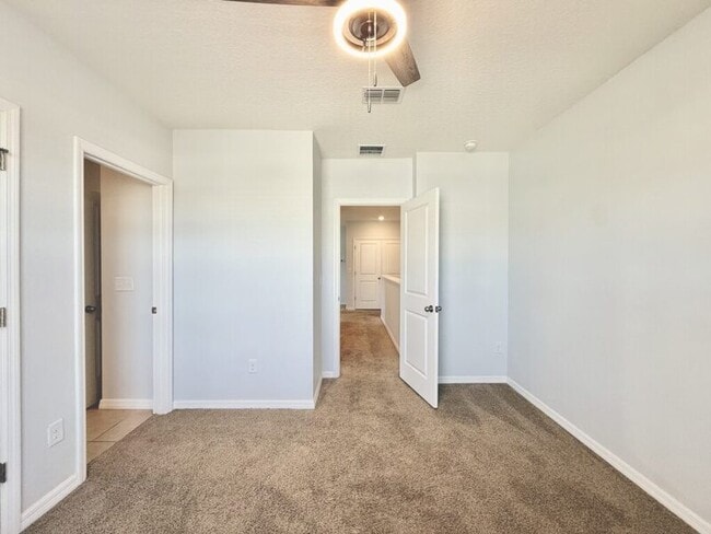 Building Photo - 5321 Loblolly Ln