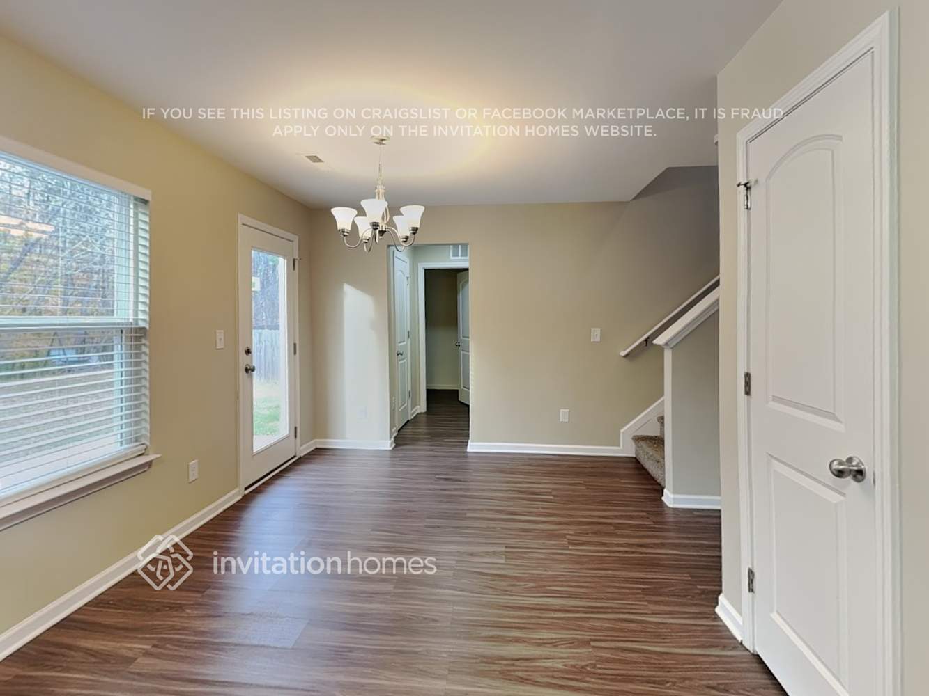 Building Photo - 9331 Bradstreet Commons Way