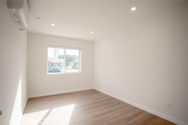 Building Photo - 16327 Kalisher St