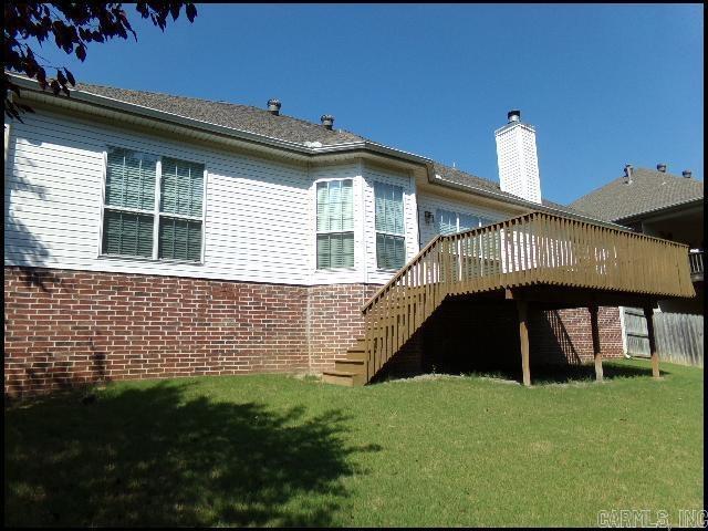 Building Photo - 11 Red Cedar Cove