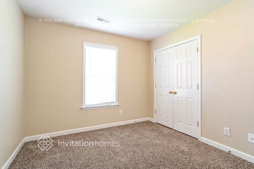 Building Photo - 258 River Birch Cir