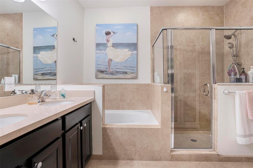 Building Photo - 12125 Vaquero Trails Dr