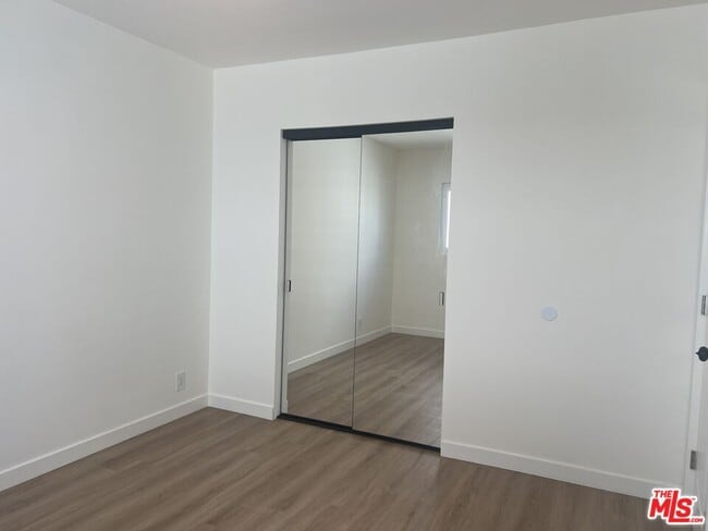 Building Photo - 1411 Innes Pl
