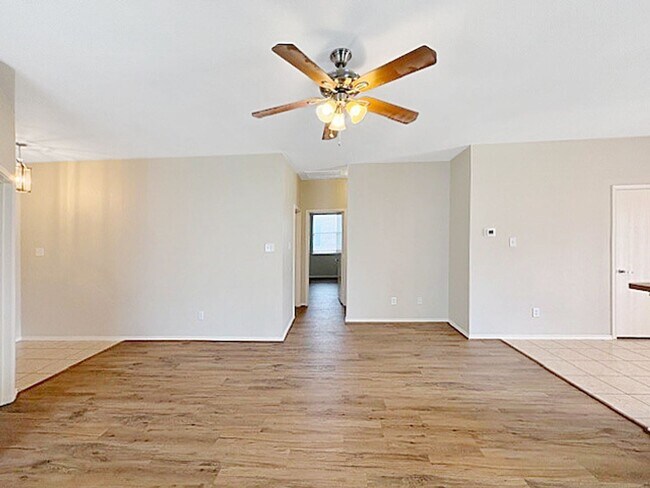 Building Photo - 9716 Minton Dr