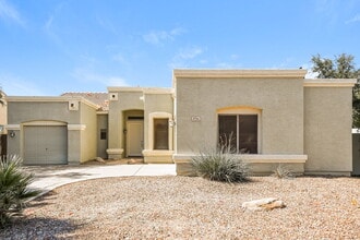 Building Photo - 1714 S Colonial Dr