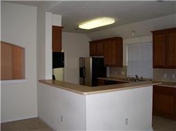 Building Photo - KINGS MANOR