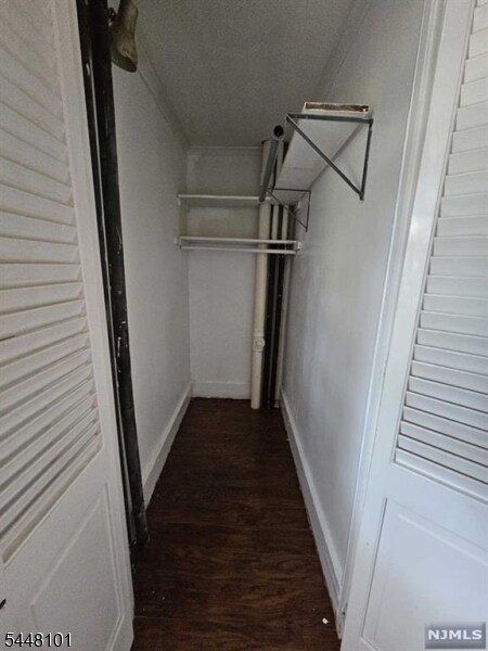 Building Photo - 482 Sterling Pl